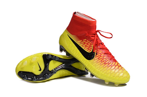 Nike Magista Obra FG with-ACC- Men Shoes--032